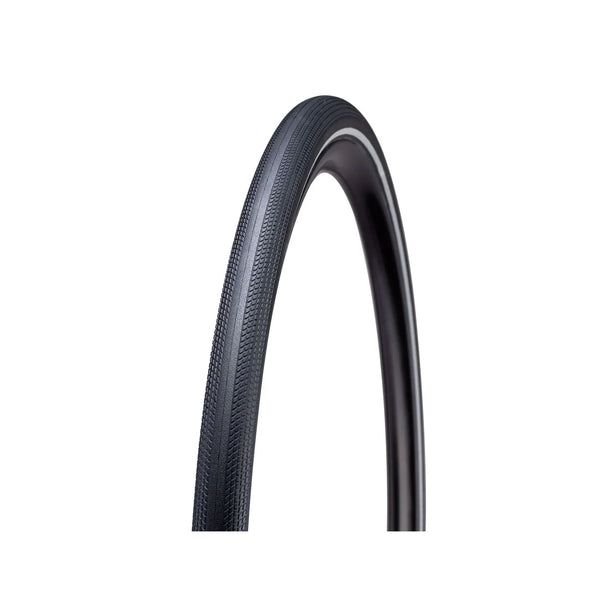 Specialized RoadSport Reflect 700c Bike Tire – Free Shipping