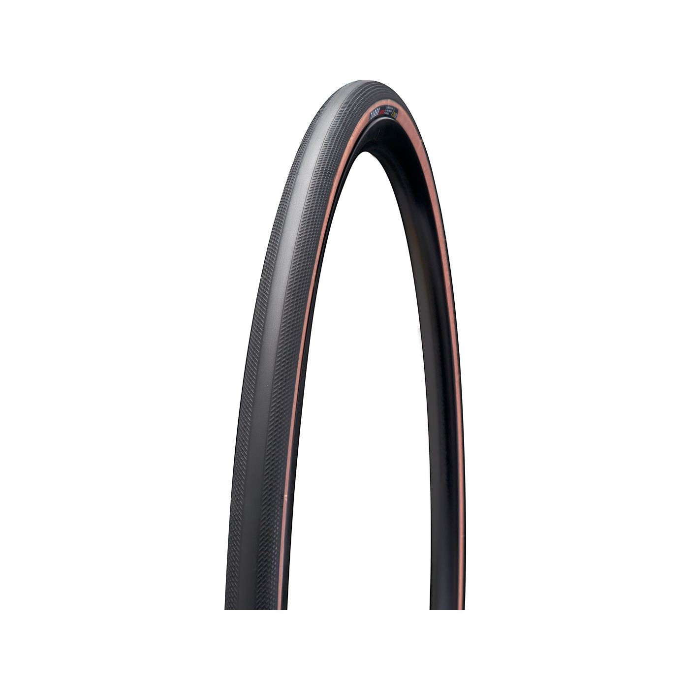 S Works Turbo 2Bliss Ready T2 T5 700c Road Bike Tire