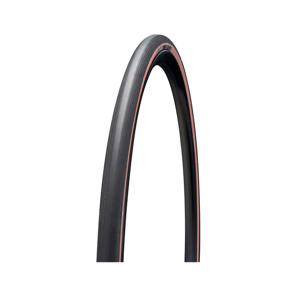 スペシャライズドS-WORKS TURBO 2BLISS READY T2/T5 Specialized S-Works Turbo 2Bliss Ready T2/T5 700c Bike Tire