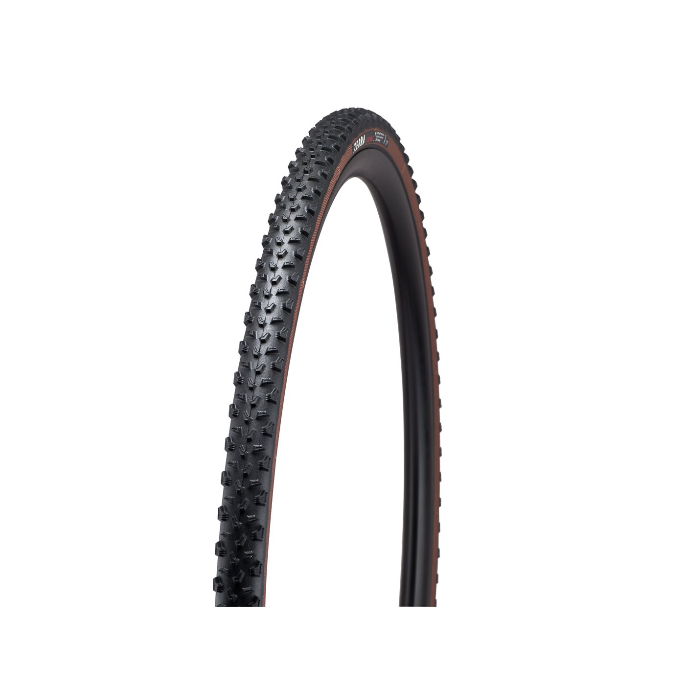 Fashion solid bicycle tires