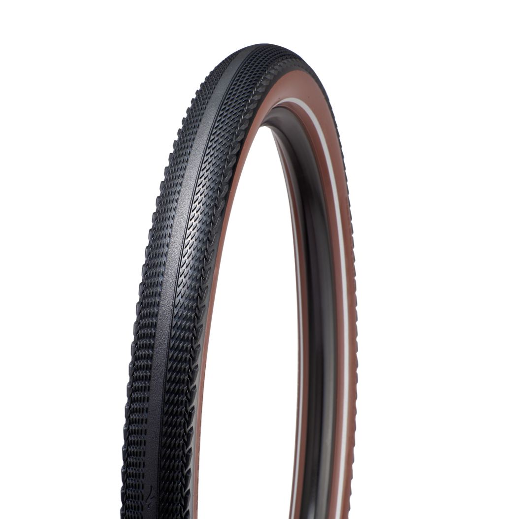 Specialized Pathfinder Sport Reflect 700c Bike Tire - Tires - Bicycle Warehouse