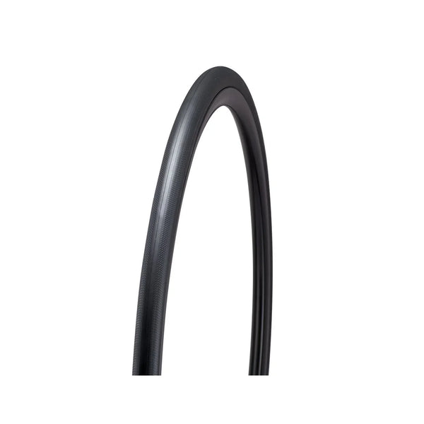 Specialized S-Works Turbo 2Bliss Ready T2/T5 700c Bike Tire