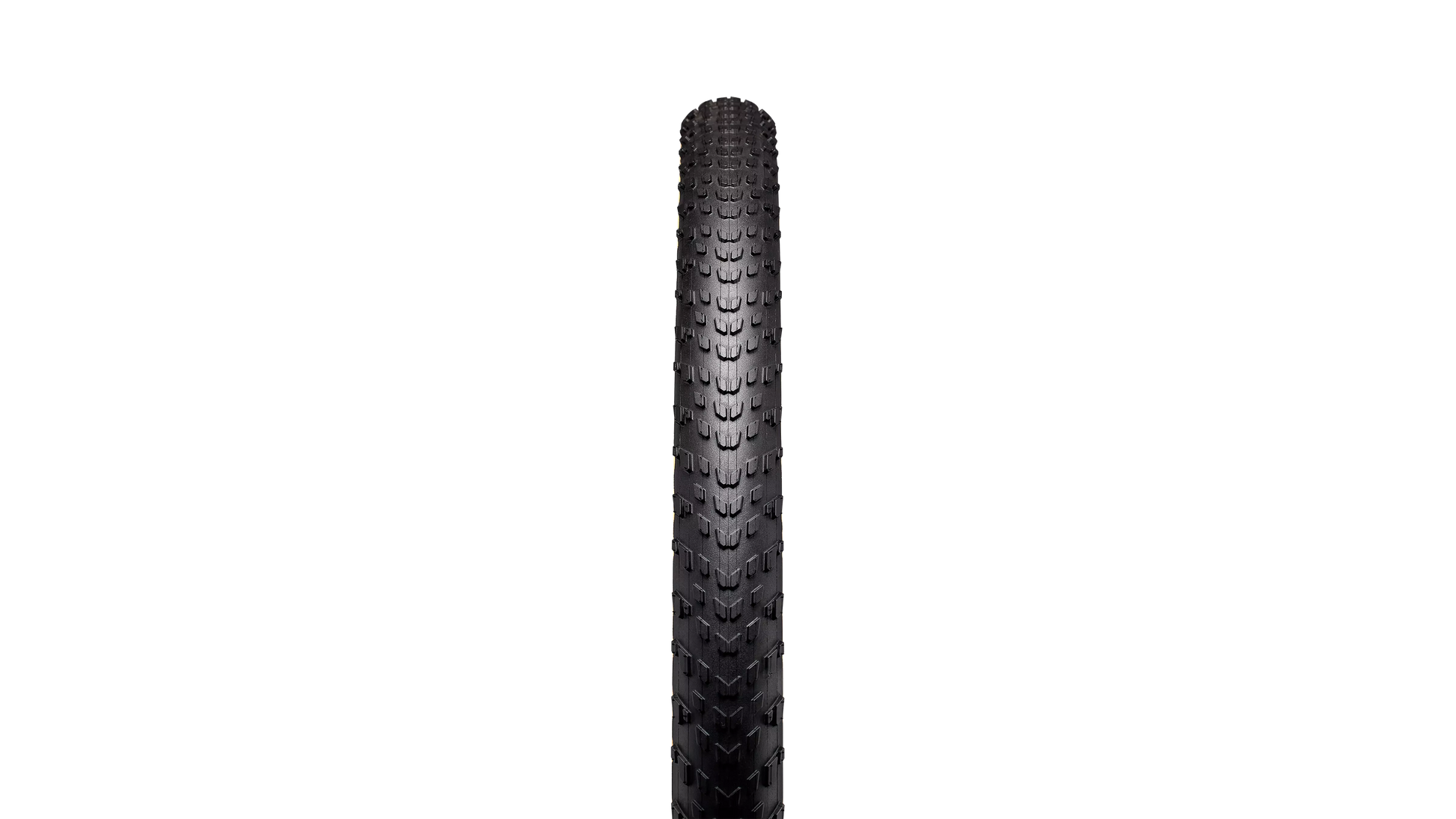 Specialized Terra TLR Trail 700c Gravel Tire - Bicycle Warehouse