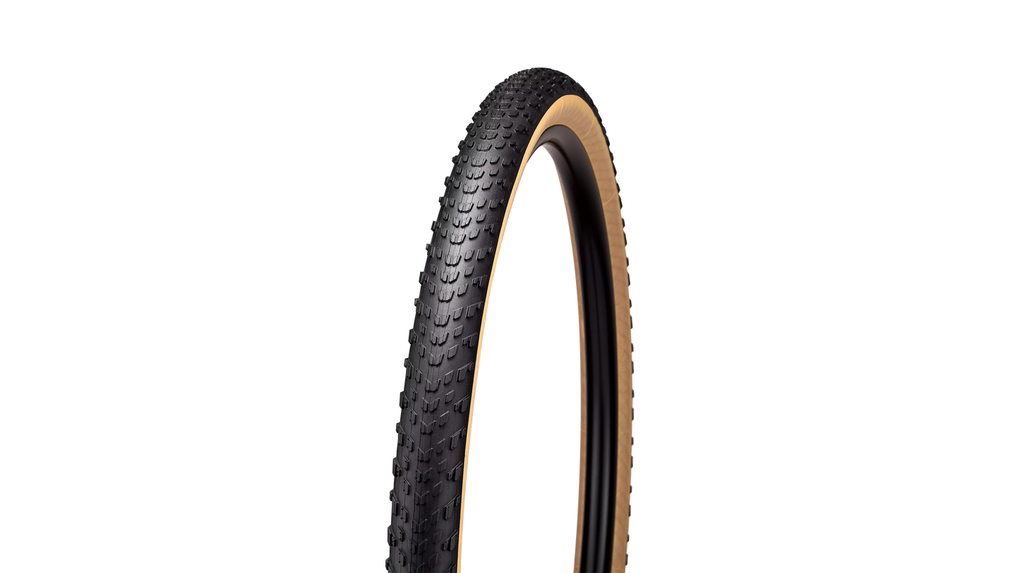 Specialized Terra TLR Trail 700c Gravel Tire - Bicycle Warehouse