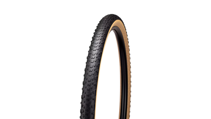 Specialized Terra TLR Trail 700c Gravel Tire - Bicycle Warehouse