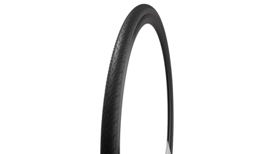 All Condition Armadillo Flat Proof Folding Road Tire