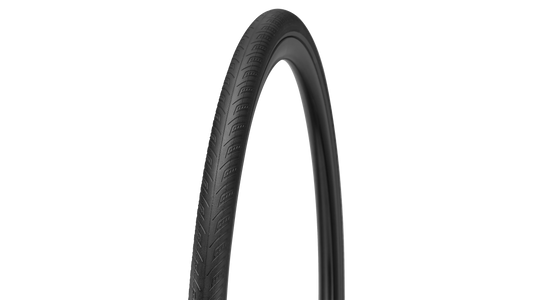 Specialized All Condition Armadillo Flat Proof Folding Road Reflect Tire - 700x 28c - Bicycle Warehouse