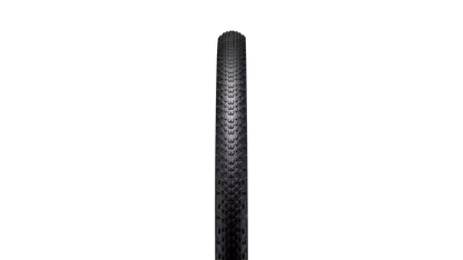 Specialized Tracer TLR All Terrain 700c Gravel Tire - Bicycle Warehouse