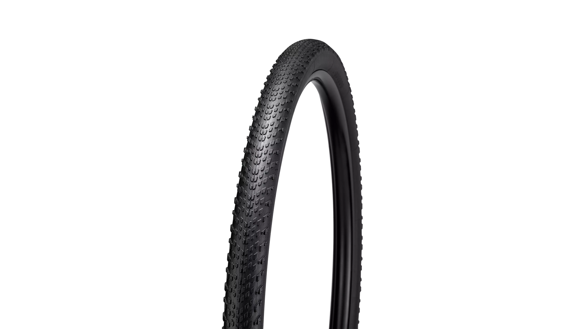 Specialized Tracer TLR All Terrain Gravel Tire - 700 x 45 - Bicycle Warehouse