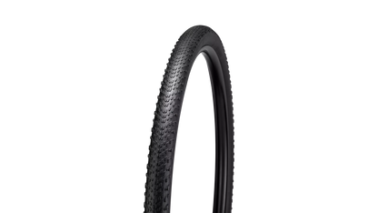 Specialized Tracer TLR All Terrain Gravel Tire - 700 x 45 - Bicycle Warehouse