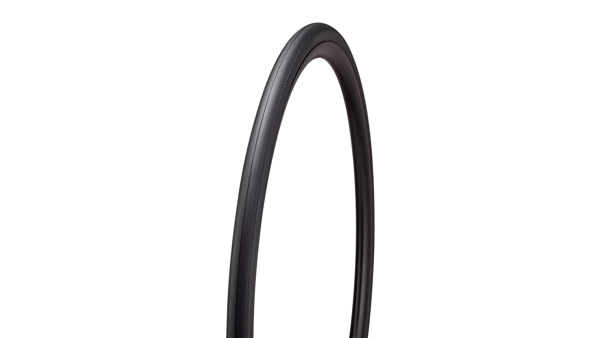 Specialized Mondo Folding 700c Endurance Tire - Bicycle Warehouse