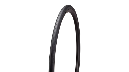 Specialized Mondo TLR Endurance 700c Tire - Bicycle Warehouse