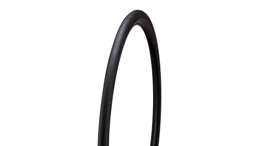 Specialized RapidAir TLR Racing Only 700c Tire - Bicycle Warehouse