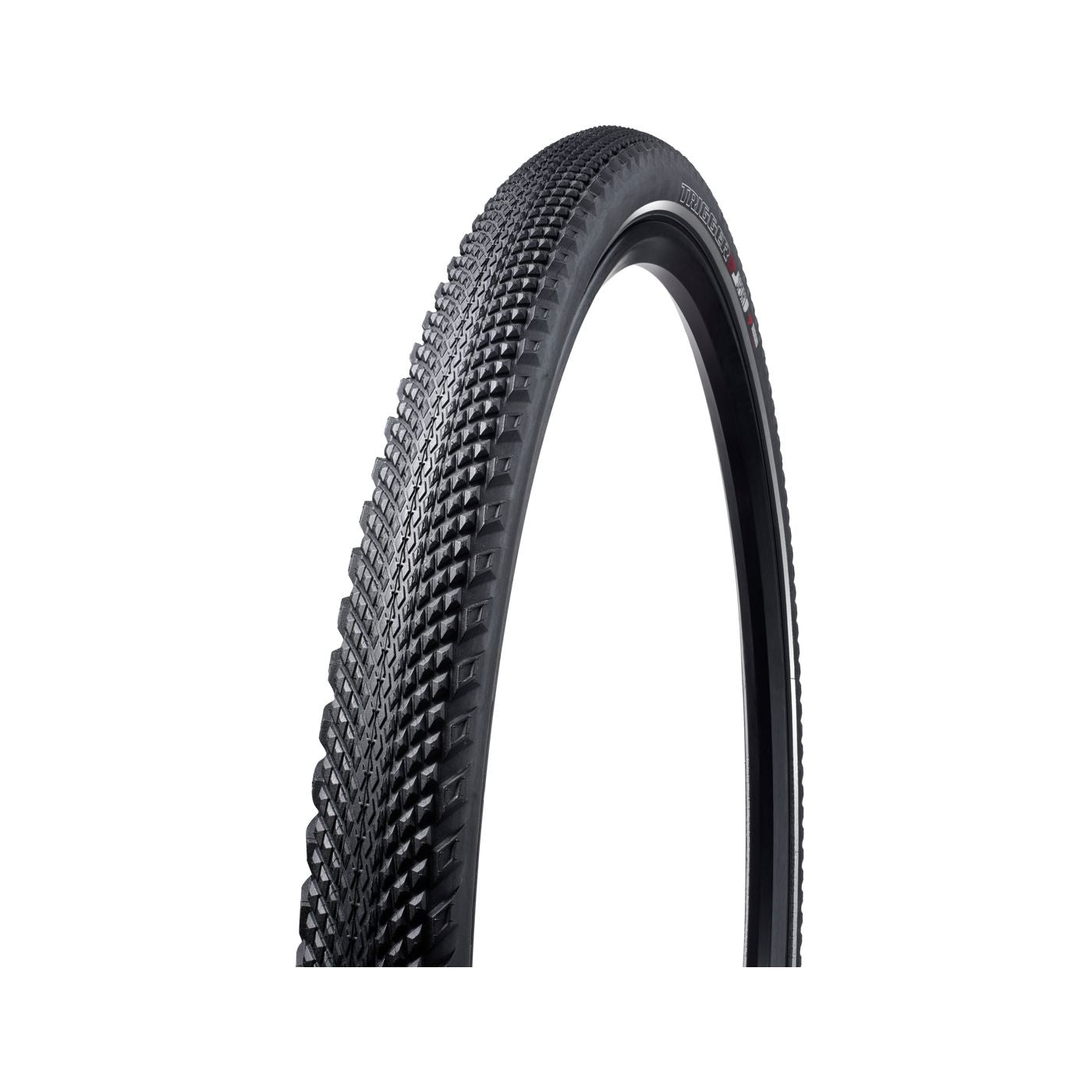 Specialized Trigger Sport Reflect 700c Bike Tire - Tires - Bicycle Warehouse