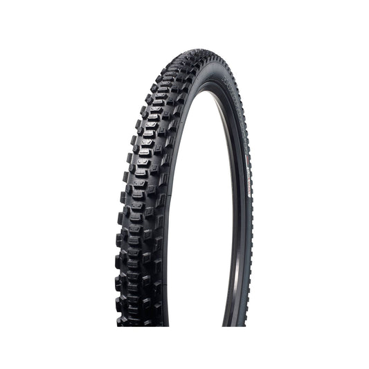 Specialized Hardrock'R 29" Bike Tire - Tires - Bicycle Warehouse