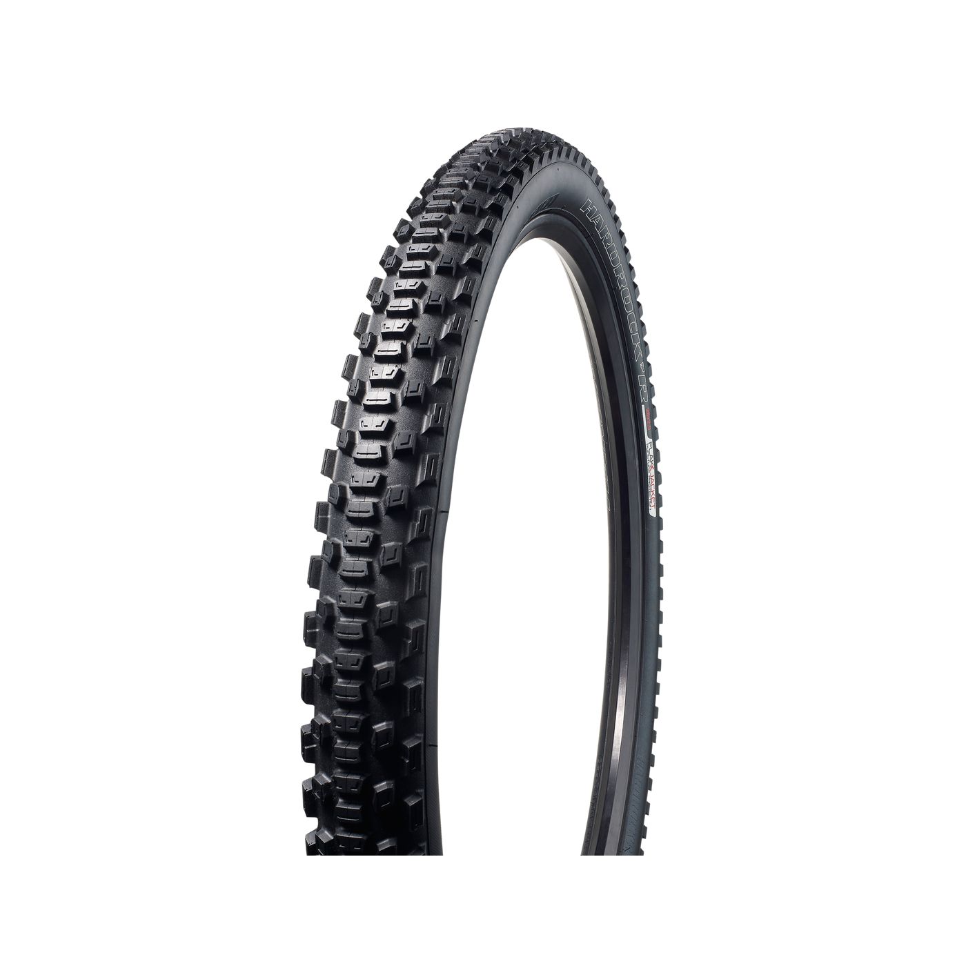 Specialized Hardrock'R 27.5" Bike Tire - Tires - Bicycle Warehouse