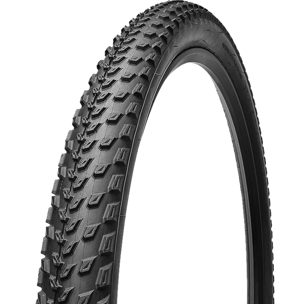 Specialized Fast Trak Armadillo 29" Bike Tire - Tires - Bicycle Warehouse