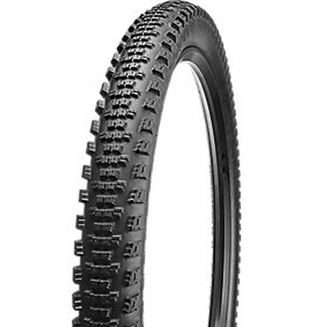 Specialized Slaughter Grid Trail 2Bliss Ready T7 27.5" Bike Tire - Tires - Bicycle Warehouse