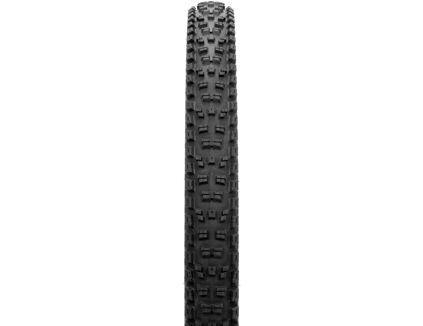 Eliminator Grid Gravity 2Bliss Ready T7/T9 27.5" Tire