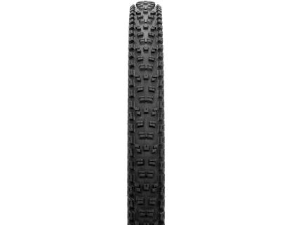 Eliminator Grid Gravity 2Bliss Ready T7/T9 27.5" Tire