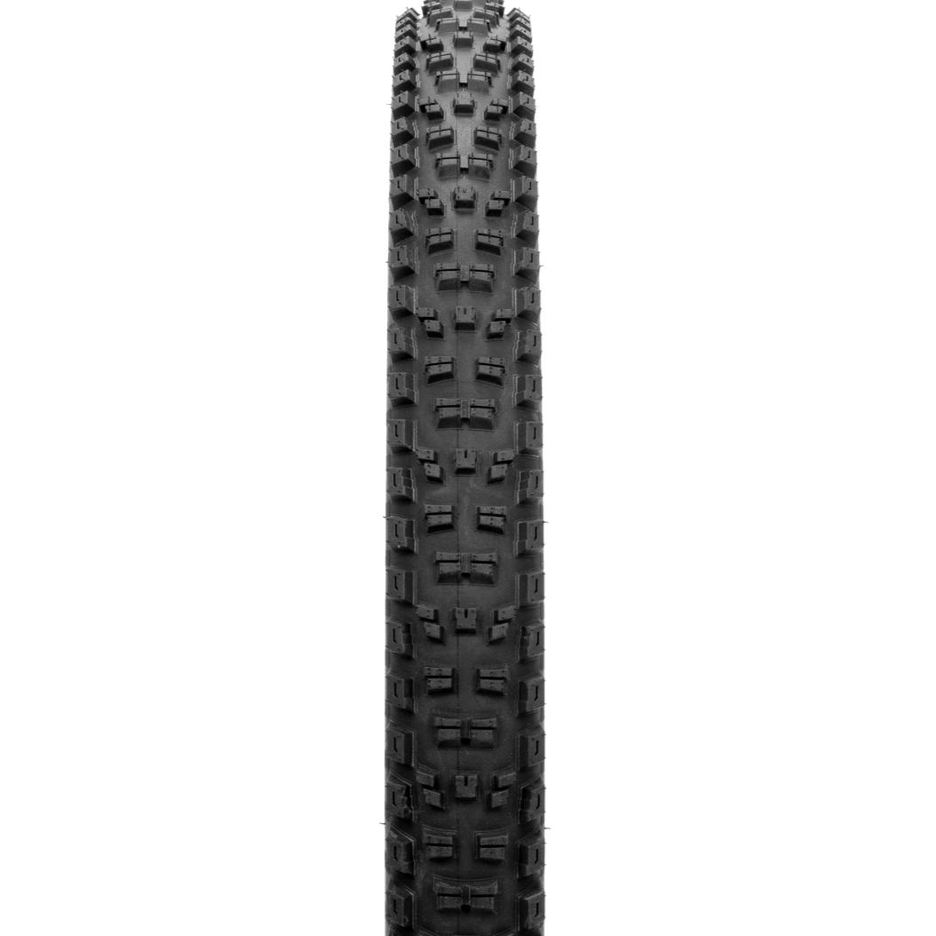 Specialized Eliminator Grid Trail 2Bliss Ready T7 29" Bike Tire - Tires - Bicycle Warehouse
