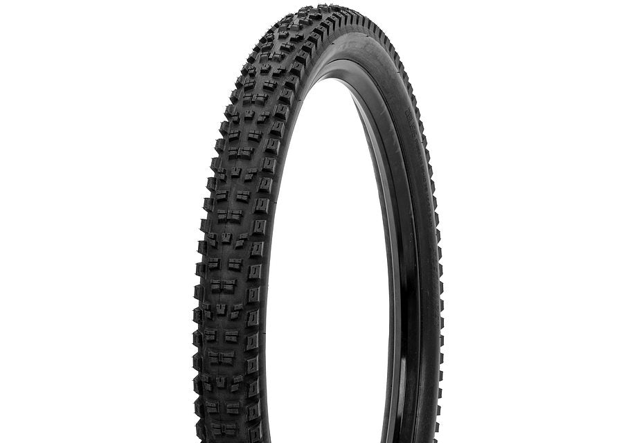 Specialized eliminator grid 2br t9 tire black 29 x 2.3 - Bicycle Warehouse