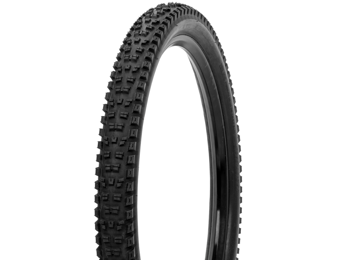 Eliminator Grid Gravity 2Bliss Ready T7/T9 29" Tire