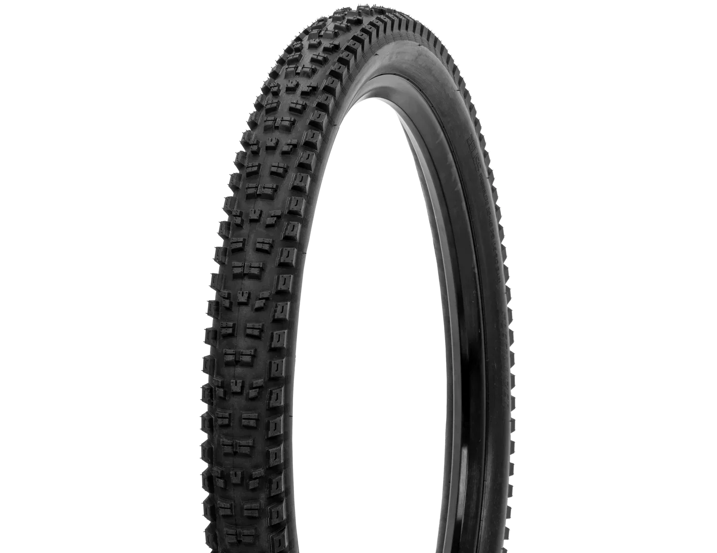 Eliminator Grid Gravity 2Bliss Ready T7/T9 29" Tire - Bicycle Warehouse