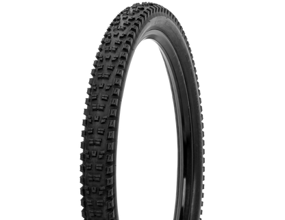 Eliminator Grid Gravity 2Bliss Ready T7/T9 27.5" Tire