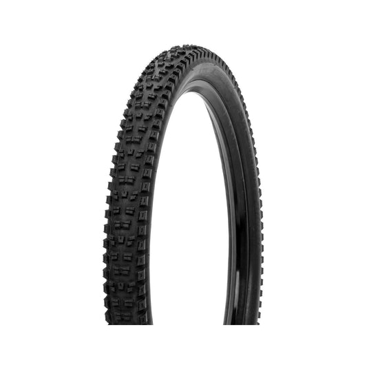 Specialized Eliminator Grid Trail 2Bliss Ready T7 27.5" Mountain Bike Tire - Tires - Bicycle Warehouse