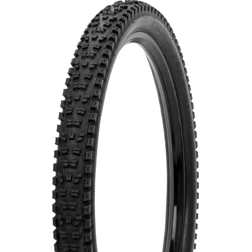 Specialized Eliminator Grid Trail 2Bliss Ready T9 29" Bike Tire - Tires - Bicycle Warehouse