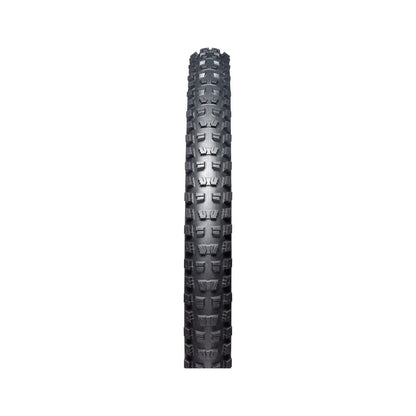 Specialized Butcher Grid Trail 2Bliss Ready T9 27.5" Bike Tire - Tires - Bicycle Warehouse