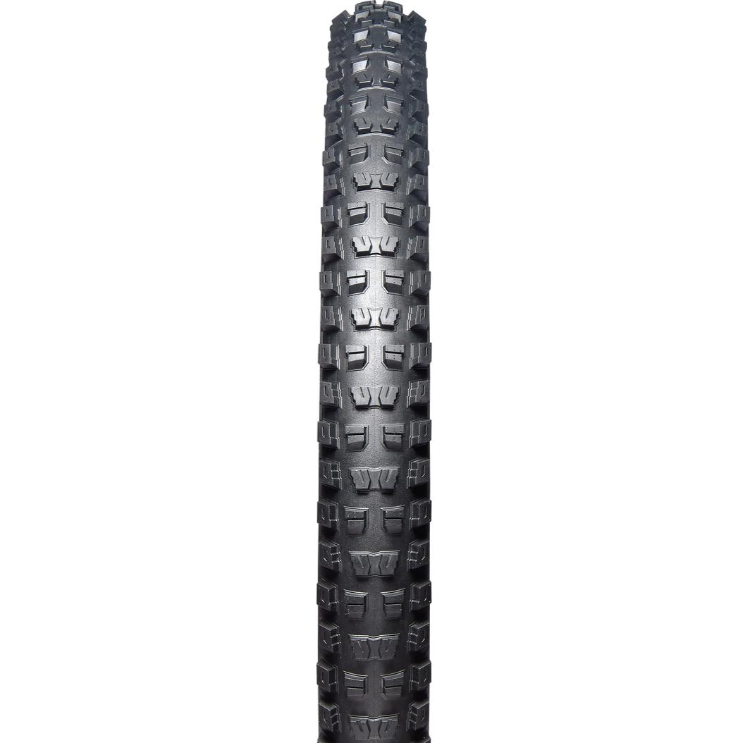 Specialized tires sale 29er