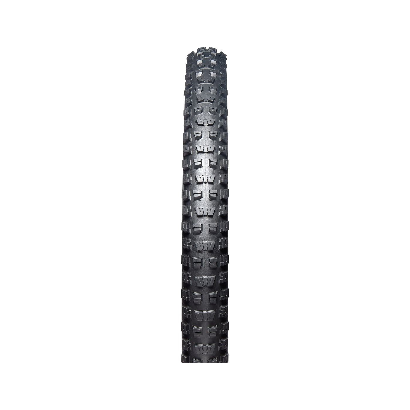 Specialized Butcher Grid 2Bliss Ready T9 29" Bike Tire - Tires - Bicycle Warehouse