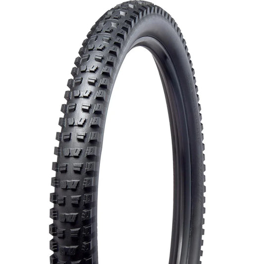 Specialized Butcher Grid 2Bliss Ready T7 29" Mountain Bike Tire - Tires - Bicycle Warehouse