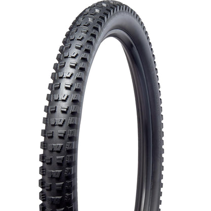Specialized Butcher Grid Trail 2Bliss Ready T9 29" Bike Tire - Tires - Bicycle Warehouse