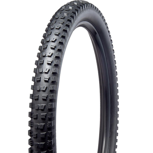 Specialized Butcher Grid Trail 2Bliss Ready T9 29" Bike Tire - Tires - Bicycle Warehouse