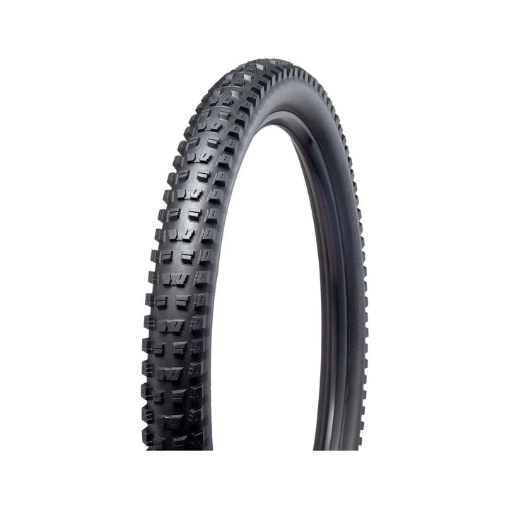 27.5 Inch Bike Tires | Shop 27.5