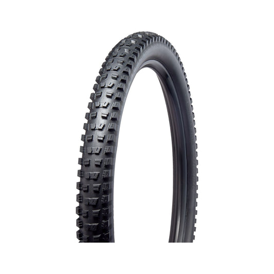 Specialized Butcher Grid 2Bliss Ready T9 29" Bike Tire - Tires - Bicycle Warehouse