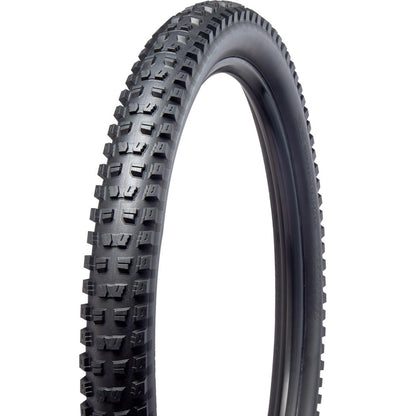 Specialized Butcher Grid Trail 2Bliss Ready T7 29" Bike Tire - Tires - Bicycle Warehouse