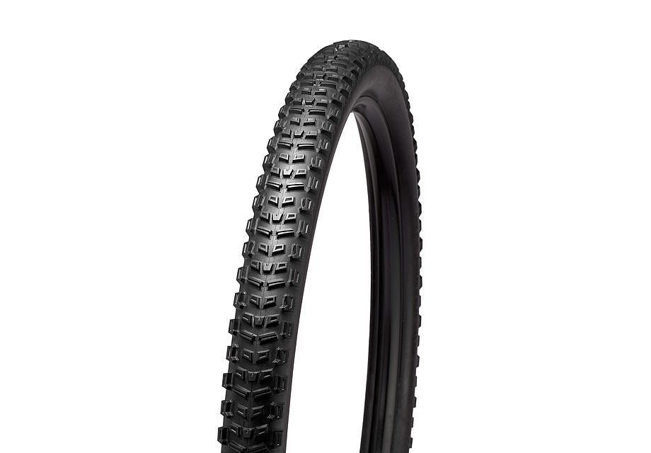 Specialized purgatory grid 2br tire black 29 x 2.6 - Bicycle Warehouse