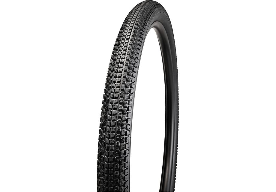 Specialized kicker control t5 tire black 27.5 x 2.1 - Bicycle Warehouse