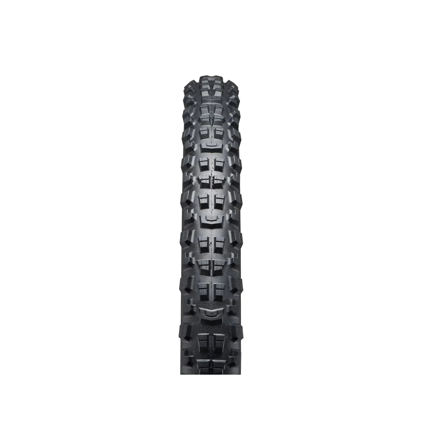 Specialized Cannibal Grid Gravity T9 29