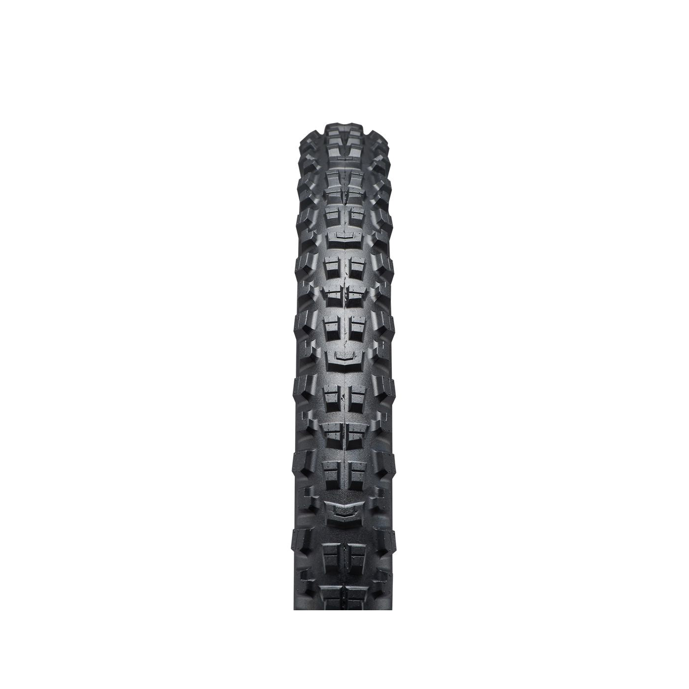 Specialized Cannibal Grid Gravity 2Bliss Ready T9 27.5" Bike Tire - Tires - Bicycle Warehouse
