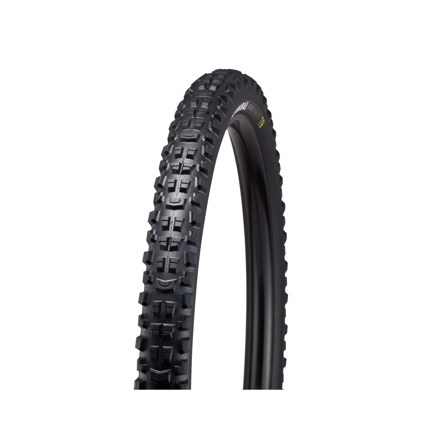 Specialized Cannibal Grid Gravity 2Bliss Ready T9 29" Bike Tire - Tires - Bicycle Warehouse