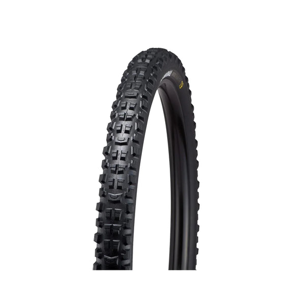 00122-340_TIRE_CANNIBAL-GRID-