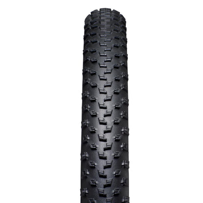 Specialized Fast Trak Control 2Bliss Ready T5 29" Bike Tire - Tires - Bicycle Warehouse