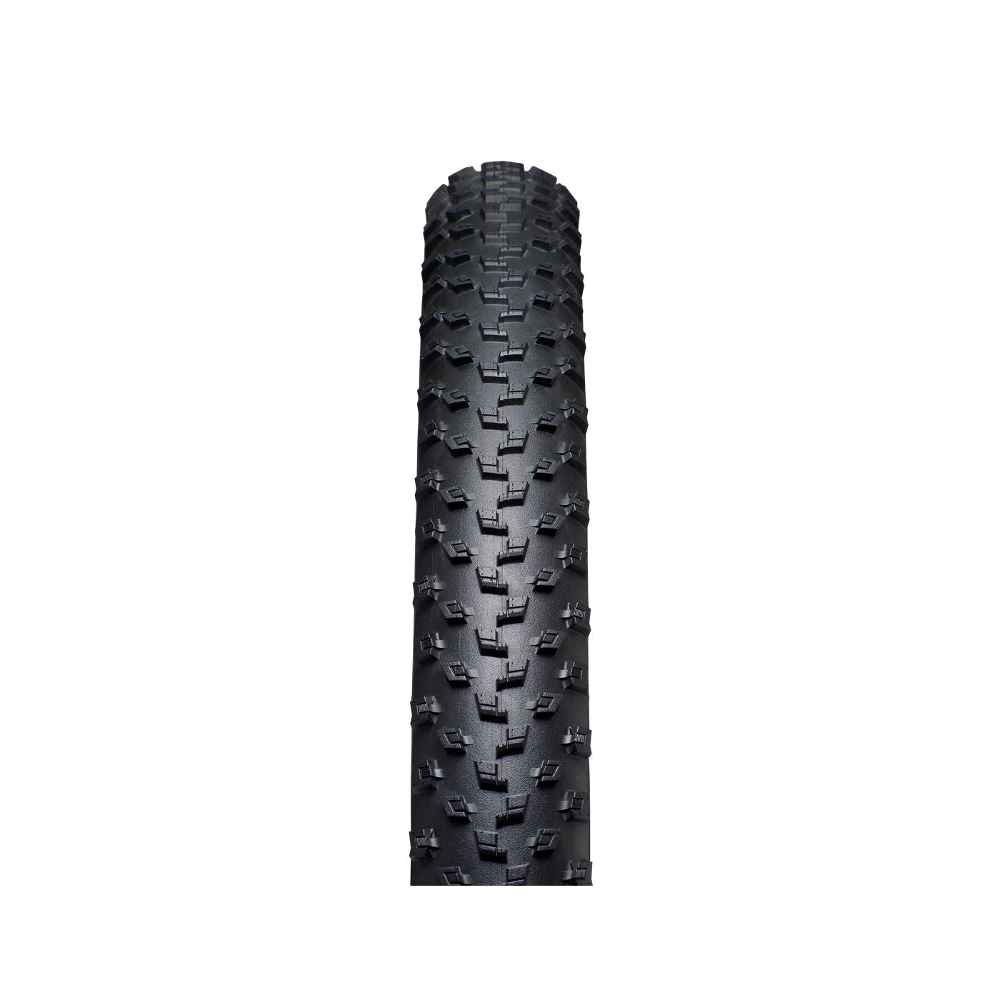 Specialized Fast Trak Control 2Bliss Ready T7 - Tires - Bicycle Warehouse