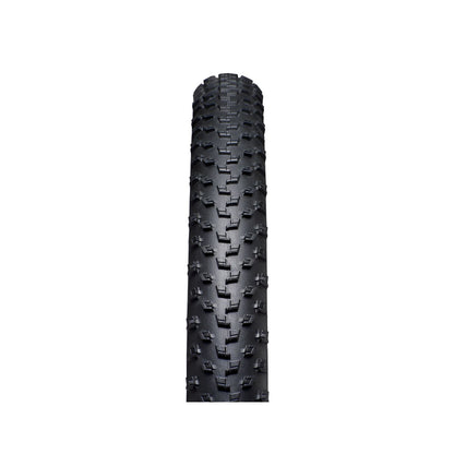 Specialized S-Works Fast Trak 2Bliss Ready T5/T7 29" Bike Tire - Tires - Bicycle Warehouse