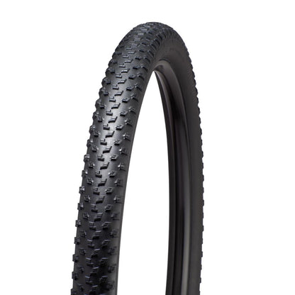 Specialized Fast Trak Control 2Bliss Ready T5 26" Bike Tire - Tires - Bicycle Warehouse